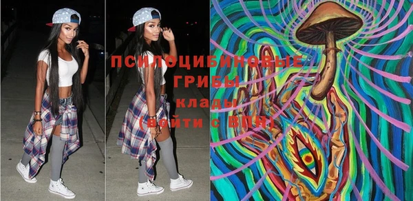 MDMA Premium VHQ Козловка