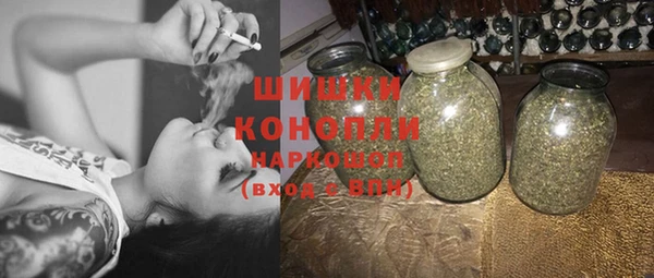 PSILOCYBIN Красноперекопск